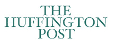 huffingtonpost