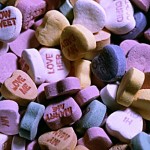 Romance for the Rest of Us workshop heads West!