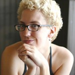 Thrive as a Sex-Positive Professional with this Teleclass!