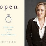 Jenny Block joins Poly-Curious 101’s Call 3!