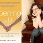 Poly-Curious 101: Understanding Non-Monogamy eCourse