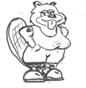 beaverette beaverette