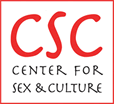 Group Sex Then and Now Discussion Panel #4 Announced!