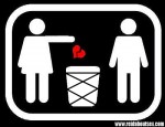 National End a Bad Relationship Day (Teleclass)