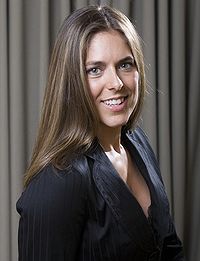 Carlin_Ross_headshot