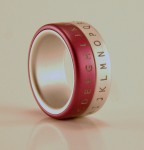 Your Relationship Decoder Ring (Part 1)