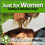 just-for-women-podcast-logo