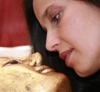 kamaladevi-small