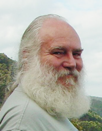 Len_Daley