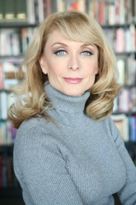 ninahartley