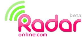 radaronline_logo