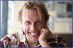 Reid’s Teleclass of Teleclasses! - Learn How to Run Teleclasses Now…