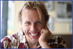 reidsmile reidsmile