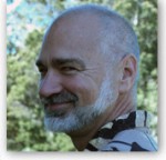 Healing the Wounded Feminine: Advanced, 3-Day Workshop for Sacred Sexuality Practitioners