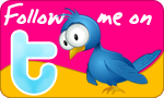 twitter_logo twitter_logo