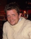 Your Success Or Your Passion? with Bryan Franklin: Part of Reid’s Series for Sex-Positive Professionals