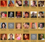 Community as a Spiritual Practice in Tantra