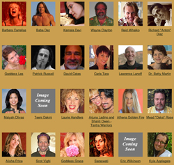 dd-east-presenters-small dd-east-presenters-small