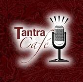 tantracafe tantracafe