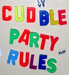 cuddlepartyrules