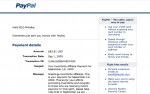 Reid’s Makes $82.81 Off His Reputation…