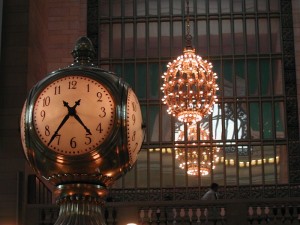 grandcentralkiosk grandcentralkiosk