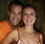 NYC’s Sacred Sexuality Symposium
