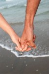Forgive and Reinvent: Dusting Off Your Relationships and Making Them Shine!