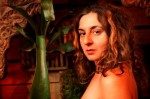 saraswati-luba-evans