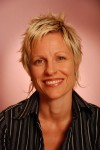 The Ins and Outs of Hand-Sex with Amy Jo Goddard!