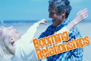 boomingrelationships2 boomingrelationships2