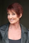 Reid Set to Teach “Old Dogs” New Tricks: Baby Boomer Workshop…