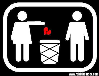 nationalendbadrelationshipday nationalendbadrelationshipday