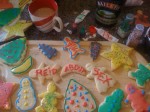 ReidAboutSex Year in Review - 2009