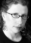 Pro-Series presents: Hiring an Assistant When You’re a Sex-Positive Professional Made Easy