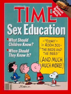 timesexedcover