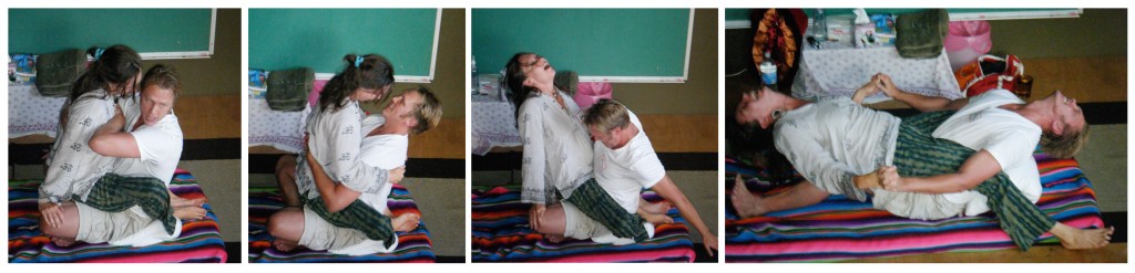 hands-on-energetic-sex-series-with-reid-mihalko