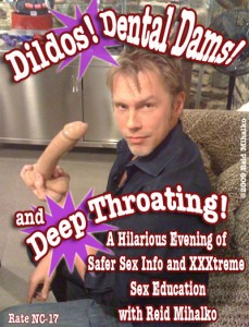 dildosdentaldamsdeepthroating