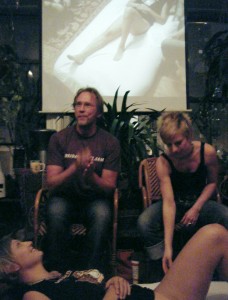 HandSexNYC