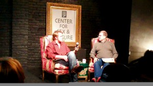 KramerCSCinterview1