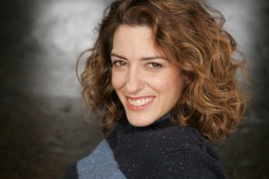 Madelon Guinazzo