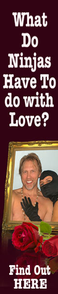 NinjaLoveBanner