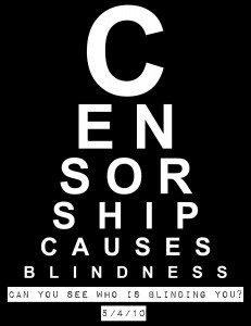censorship-sex-panic-promo