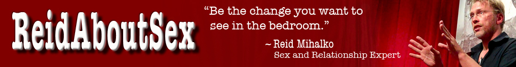 ReidAboutSex