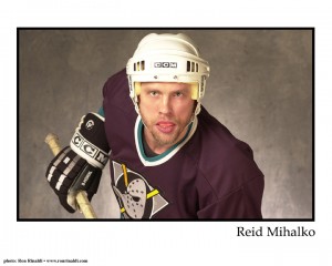 REiD Hockey Print_3