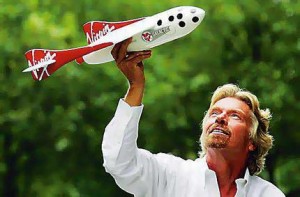 Richard_Branson_shuttle