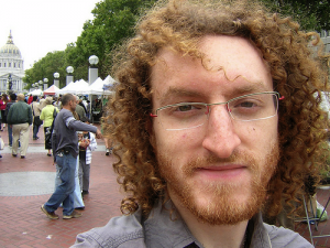 maymayHeadshot2010
